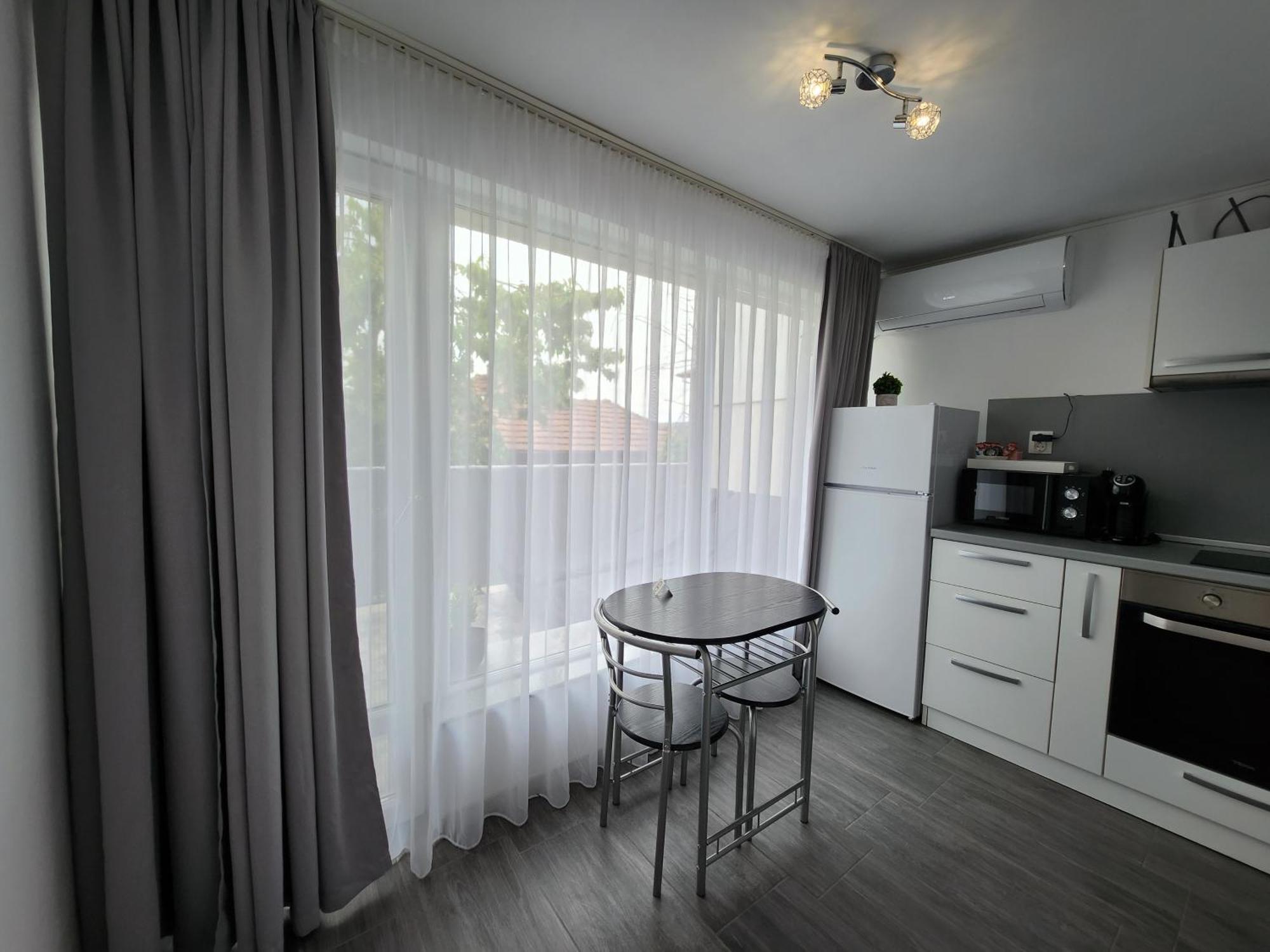 Panoramna - Guest Rooms Veliko Turnovo Bagian luar foto